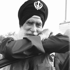sukhmani.kaur