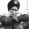 sukhmani.kaur