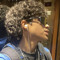 jair 420