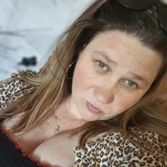 Lisa 💜 xxsweetpea73xx