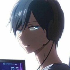 oshi