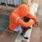 Lesedi8hunnid