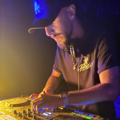 LA_PROJECT