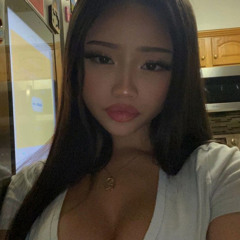 Rena