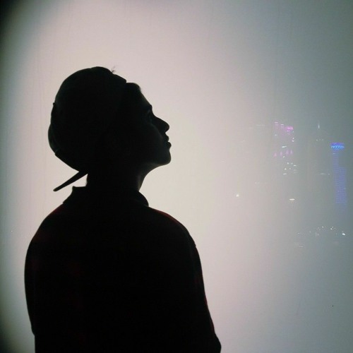 Peed l Diljit Dosanjh l Ezu l Pop Smoke l Lil Tjay