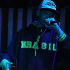 Reinaldo Gonçalves