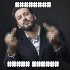 mmcdope