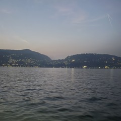 rustreamingmymixtapehmm