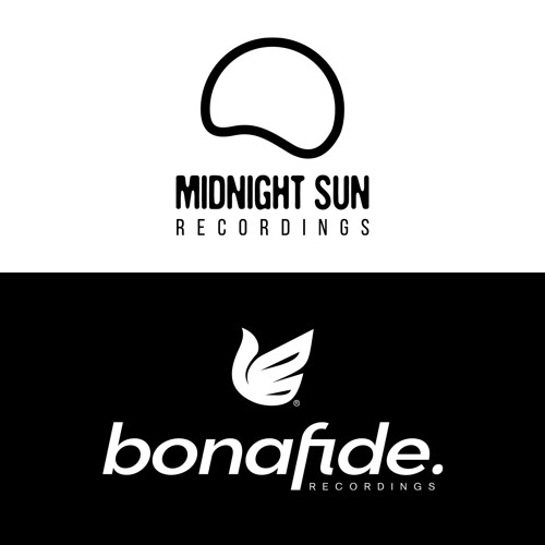 Midnight Sun Recordings / Bonafide Recordings’s avatar
