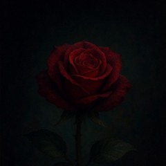 Ghost in the spotlight