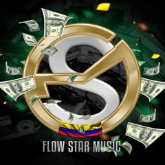 FLOW STAR MUSIC