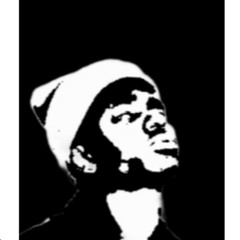 ubob ✪