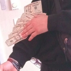 leaningoffthejuice