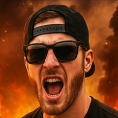 RiotTheory