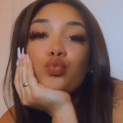 angellopess