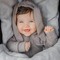 Eslam apdo839489