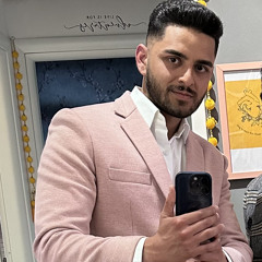 sunny singh