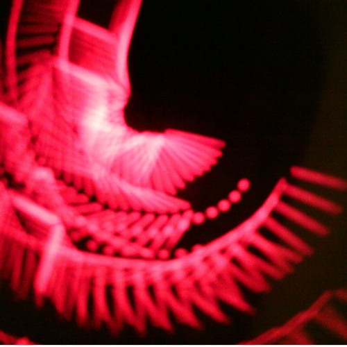 Zoidsity - Deux (Chiptune)