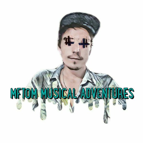 MFTOM Musical Adventures’s avatar