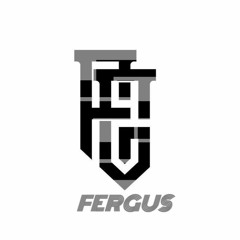 Fergusssss
