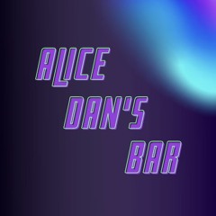 Alice Dan's Bar