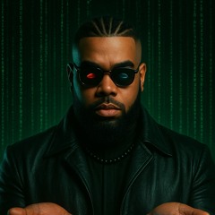 JAY LIMA PRESENTS: THE SELECTOR 001