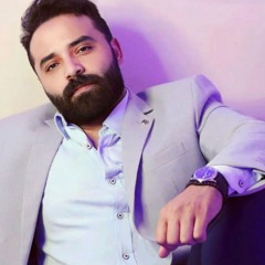 Mohamed Ragab