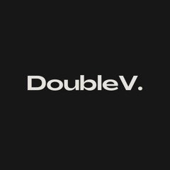 DoubleV Remix