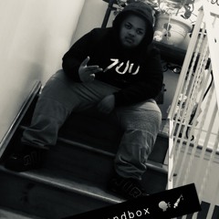 Quadir Cox