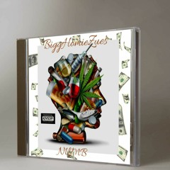 BiggHomieZues