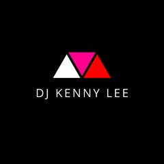 DJ Kenny Lee