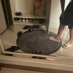 Sonic Walls 🇹🇷