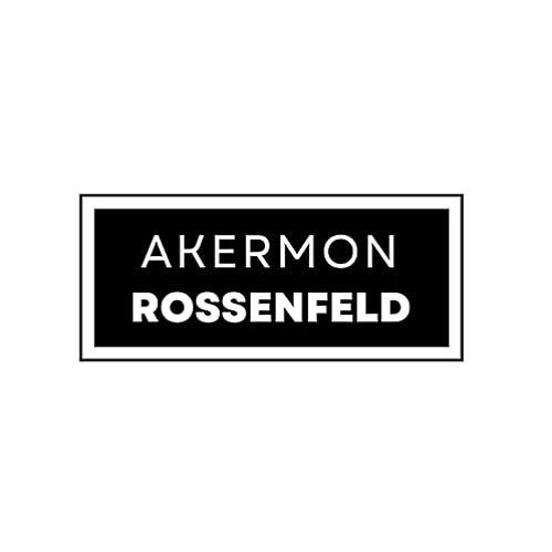 Learn Smart Money Habits with Akermon Rossenfeld’s Financial Literacy Guide