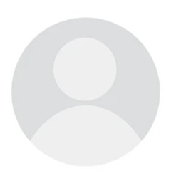 User 116235093