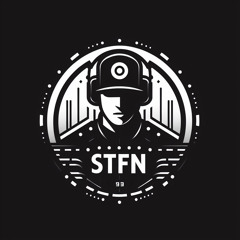 STFN