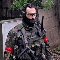 Patrick_1985