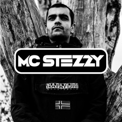 MC STEZZY