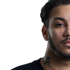 REAL PHERO