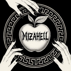 MIZAHELL
