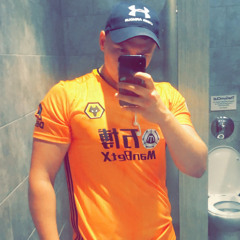 Jonnyxbrown