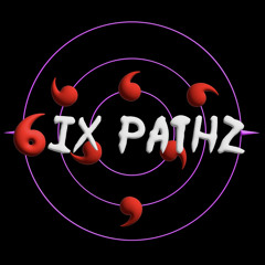 6ixpathz.collective