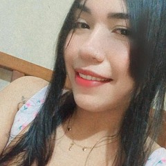 maktub