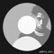 Montez Sanders-Oats