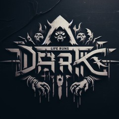 Life Runs Dark