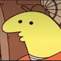 Jacobisout