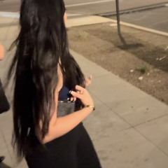 dani 🧟‍♀️