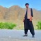 Zohib Lehri