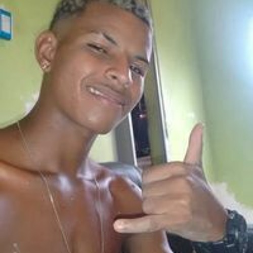 Malvadão Santos’s avatar