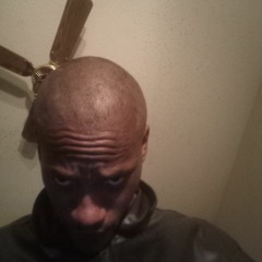 Deshawn