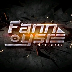 FANN YSR [ TIKTOK ]